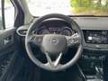 Opel Crossland Elegance 1.2 Turbo LED HUD SHZ LHZ NAVI Apple CarP Grau - thumbnail 13