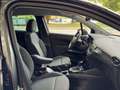 Opel Crossland Elegance 1.2 Turbo LED HUD SHZ LHZ NAVI Apple CarP Grau - thumbnail 9