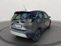 Opel Crossland Elegance 1.2 Turbo LED HUD SHZ LHZ NAVI Apple CarP Grau - thumbnail 5
