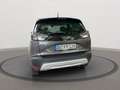 Opel Crossland Elegance 1.2 Turbo LED HUD SHZ LHZ NAVI Apple CarP Grau - thumbnail 4