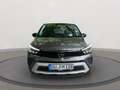 Opel Crossland Elegance 1.2 Turbo LED HUD SHZ LHZ NAVI Apple CarP Grau - thumbnail 6