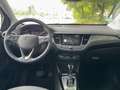 Opel Crossland Elegance 1.2 Turbo LED HUD SHZ LHZ NAVI Apple CarP Grau - thumbnail 10