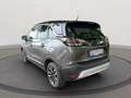 Opel Crossland Elegance 1.2 Turbo LED HUD SHZ LHZ NAVI Apple CarP Grau - thumbnail 3