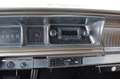 Chevrolet Impala 5.7i V8 290 ch NOUVEAU MOTEUR ! Superbe état ! Beige - thumbnail 11