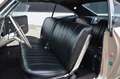 Chevrolet Impala 5.7i V8 290 ch NOUVEAU MOTEUR ! Superbe état ! Beige - thumbnail 8