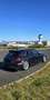 Audi RS3 Sportback S tronic Luftfahrwerk Audi EXCLUSIV - thumbnail 11
