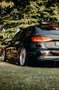Audi RS3 Sportback S tronic Luftfahrwerk Audi EXCLUSIV - thumbnail 4