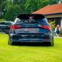 Audi RS3 Sportback S tronic Luftfahrwerk Audi EXCLUSIV - thumbnail 13