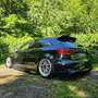 Audi RS3 Sportback S tronic Luftfahrwerk Audi EXCLUSIV - thumbnail 14