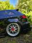 Audi RS3 Sportback S tronic Luftfahrwerk Audi EXCLUSIV - thumbnail 15