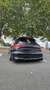 Audi RS3 Sportback S tronic Luftfahrwerk Audi EXCLUSIV - thumbnail 6