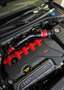 Audi RS3 Sportback S tronic Luftfahrwerk Audi EXCLUSIV - thumbnail 18
