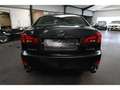 Lexus IS 250 250  IS250 PACK LUXE / BOITE MECANIQUE Gris - thumbnail 16