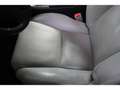 Lexus IS 250 250  IS250 PACK LUXE / BOITE MECANIQUE Gris - thumbnail 20