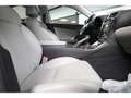 Lexus IS 250 250  IS250 PACK LUXE / BOITE MECANIQUE Gris - thumbnail 35