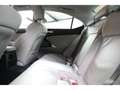 Lexus IS 250 250  IS250 PACK LUXE / BOITE MECANIQUE Gris - thumbnail 23
