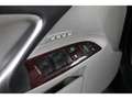 Lexus IS 250 250  IS250 PACK LUXE / BOITE MECANIQUE Gris - thumbnail 26