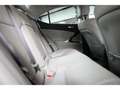 Lexus IS 250 250  IS250 PACK LUXE / BOITE MECANIQUE Gris - thumbnail 31