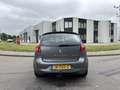 SEAT Altea 1.2 TSI Ecomotive Businessline COPA 6-Bak 105 PK. Grijs - thumbnail 5