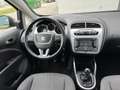 SEAT Altea 1.2 TSI Ecomotive Businessline COPA 6-Bak 105 PK. Grijs - thumbnail 11