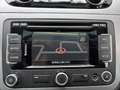 SEAT Altea 1.2 TSI Ecomotive Businessline COPA 6-Bak 105 PK. Grijs - thumbnail 25