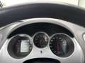 SEAT Altea 1.2 TSI Ecomotive Businessline COPA 6-Bak 105 PK. Grijs - thumbnail 23