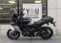 Yamaha Tracer 9 GT Gris - thumbnail 4