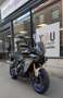 Yamaha Tracer 9 GT Gris - thumbnail 3