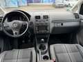Volkswagen Touran Match BMT 2.0 TDI PANORAMA DACH Noir - thumbnail 37