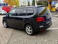 Volkswagen Touran Match BMT 2.0 TDI PANORAMA DACH Noir - thumbnail 7