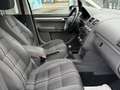 Volkswagen Touran Match BMT 2.0 TDI PANORAMA DACH Noir - thumbnail 24