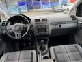 Volkswagen Touran Match BMT 2.0 TDI PANORAMA DACH Noir - thumbnail 38