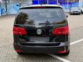 Volkswagen Touran Match BMT 2.0 TDI PANORAMA DACH Noir - thumbnail 11