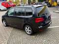 Volkswagen Touran Match BMT 2.0 TDI PANORAMA DACH Noir - thumbnail 9
