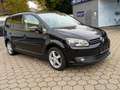 Volkswagen Touran Match BMT 2.0 TDI PANORAMA DACH Noir - thumbnail 21