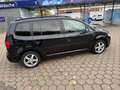 Volkswagen Touran Match BMT 2.0 TDI PANORAMA DACH Noir - thumbnail 16