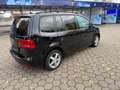 Volkswagen Touran Match BMT 2.0 TDI PANORAMA DACH Noir - thumbnail 13
