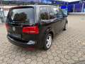 Volkswagen Touran Match BMT 2.0 TDI PANORAMA DACH Noir - thumbnail 14