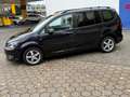 Volkswagen Touran Match BMT 2.0 TDI PANORAMA DACH Noir - thumbnail 6
