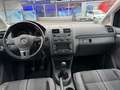 Volkswagen Touran Match BMT 2.0 TDI PANORAMA DACH Noir - thumbnail 36