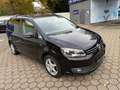 Volkswagen Touran Match BMT 2.0 TDI PANORAMA DACH Noir - thumbnail 19