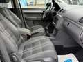 Volkswagen Touran Match BMT 2.0 TDI PANORAMA DACH Noir - thumbnail 23