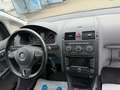 Volkswagen Touran Match BMT 2.0 TDI PANORAMA DACH Noir - thumbnail 30