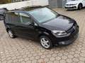 Volkswagen Touran Match BMT 2.0 TDI PANORAMA DACH Noir - thumbnail 22