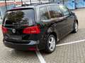 Volkswagen Touran Match BMT 2.0 TDI PANORAMA DACH Noir - thumbnail 12
