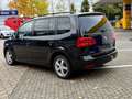 Volkswagen Touran Match BMT 2.0 TDI PANORAMA DACH Noir - thumbnail 10