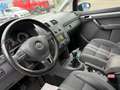 Volkswagen Touran Match BMT 2.0 TDI PANORAMA DACH Noir - thumbnail 34
