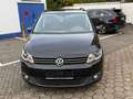 Volkswagen Touran Match BMT 2.0 TDI PANORAMA DACH Noir - thumbnail 4