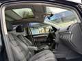 Volkswagen Touran Match BMT 2.0 TDI PANORAMA DACH Noir - thumbnail 27