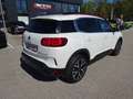 Citroen C5 Aircross PureTech 180 S&S Shine EAT8 Aut. Weiß - thumbnail 18